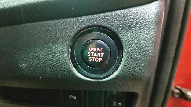 View Maruti Suzuki 1000 Image 34 Used Maruti Suzuki 1000 Image 34