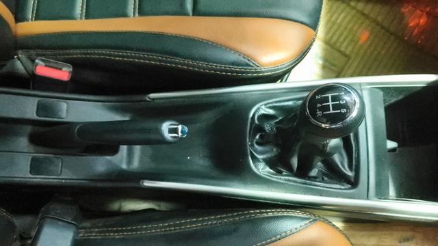 View Maruti Suzuki 1000 Image 39 Used Maruti Suzuki 1000 Image 39