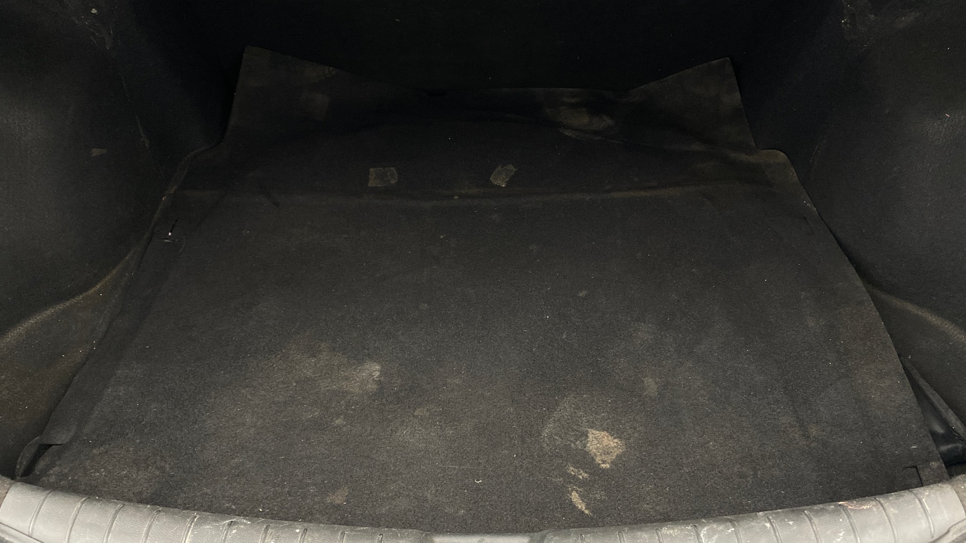 Used 2021 Hyundai Verna Used 2021 Hyundai Verna