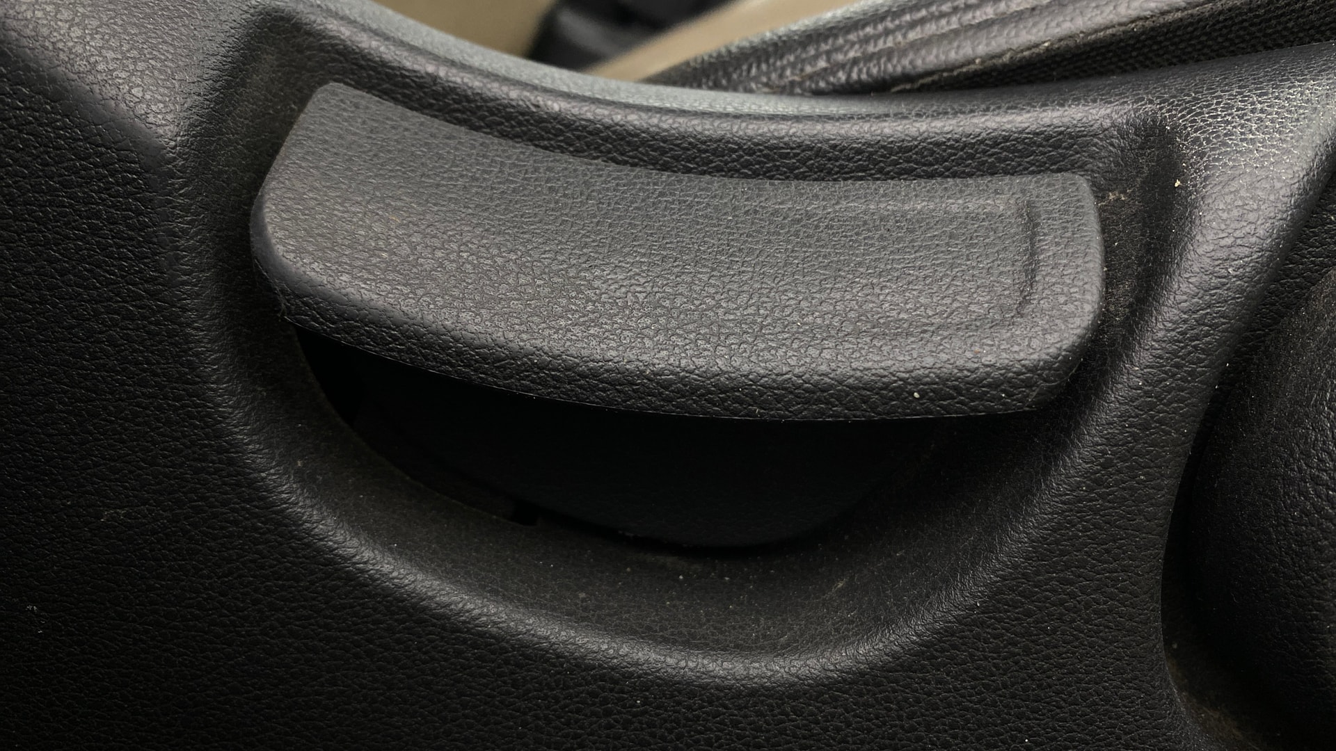 Used 2021 Hyundai Verna Used 2021 Hyundai Verna