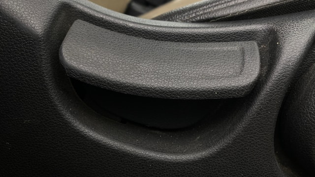 View Hyundai Verna Image 19 Used Hyundai Verna Image 19