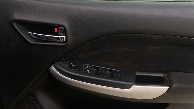 View Maruti Suzuki 1000 Image 38 Used Maruti Suzuki 1000 Image 38
