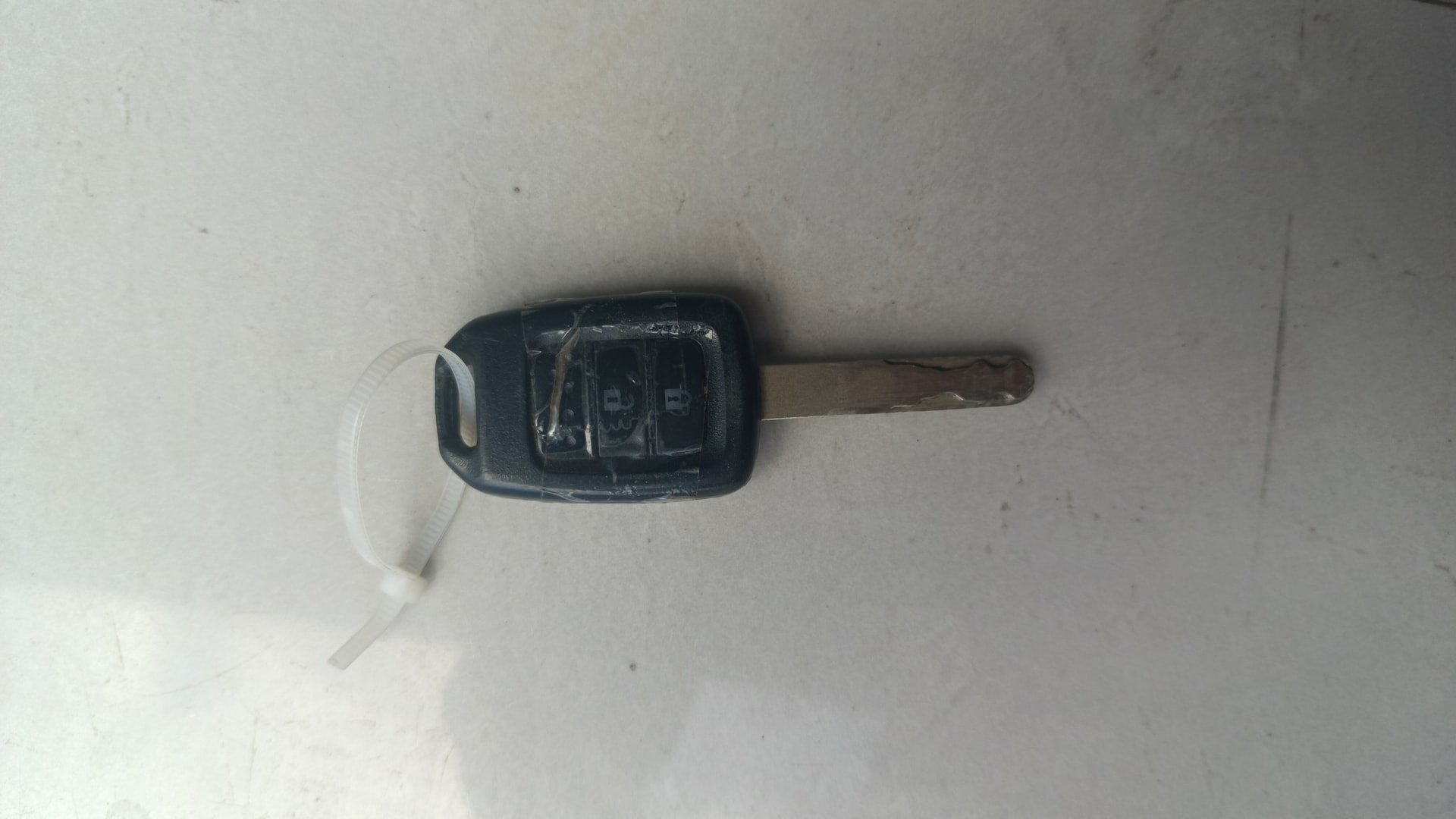 Used 2016 Honda Jazz Used 2016 Honda Jazz