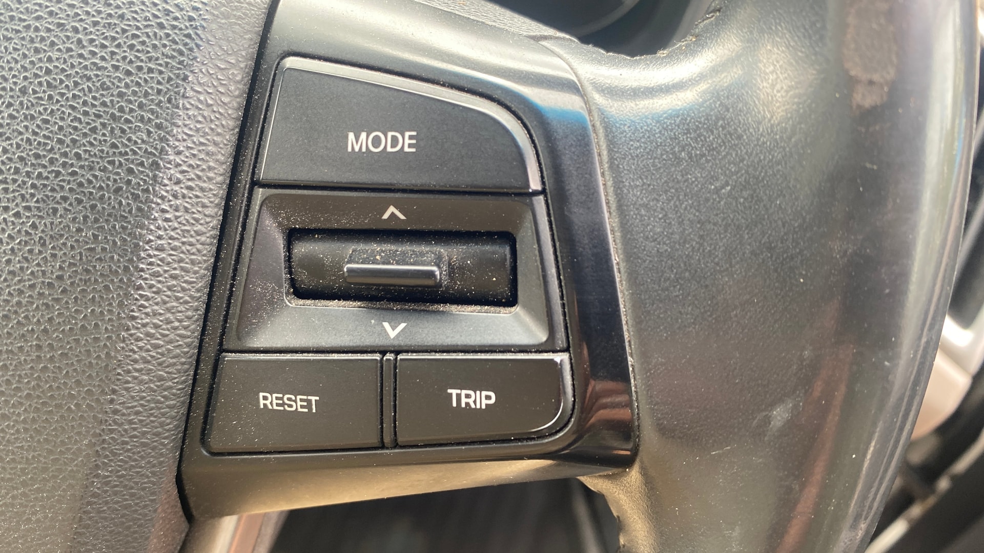 Used 2018 Hyundai Creta Used 2018 Hyundai Creta