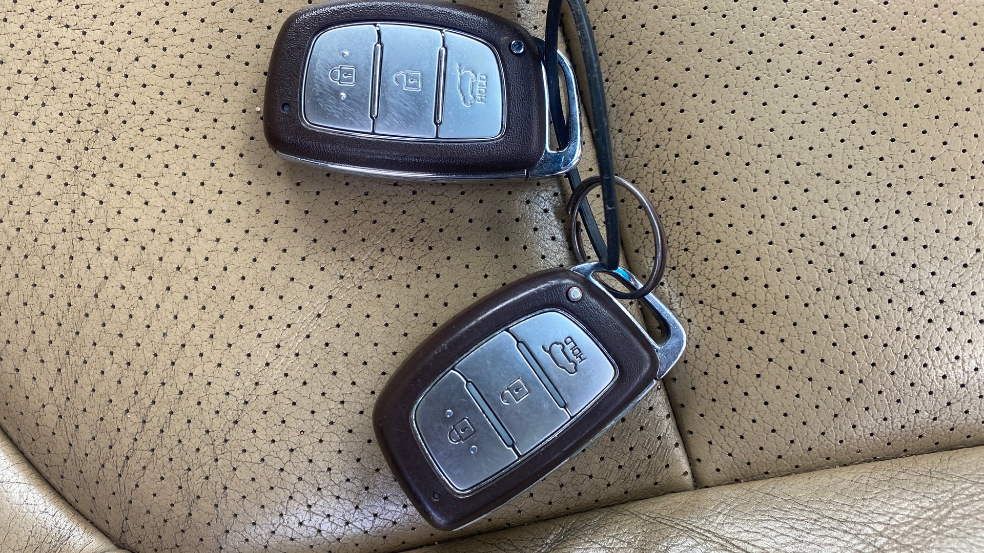 Used 2018 Hyundai Creta Used 2018 Hyundai Creta