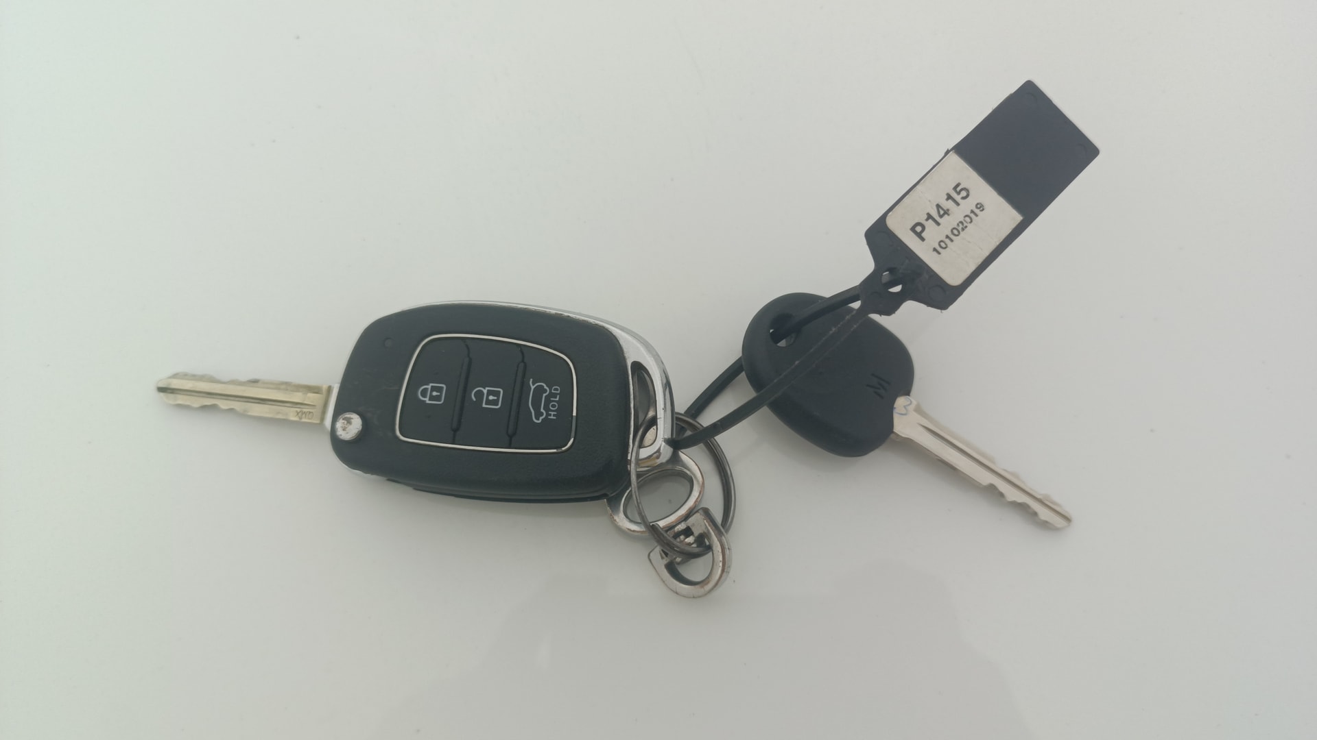 View 2020 Hyundai Venue SX 1.0 Petrol Image 29 Used 2020 Hyundai Venue SX 1.0 Petrol Image 29