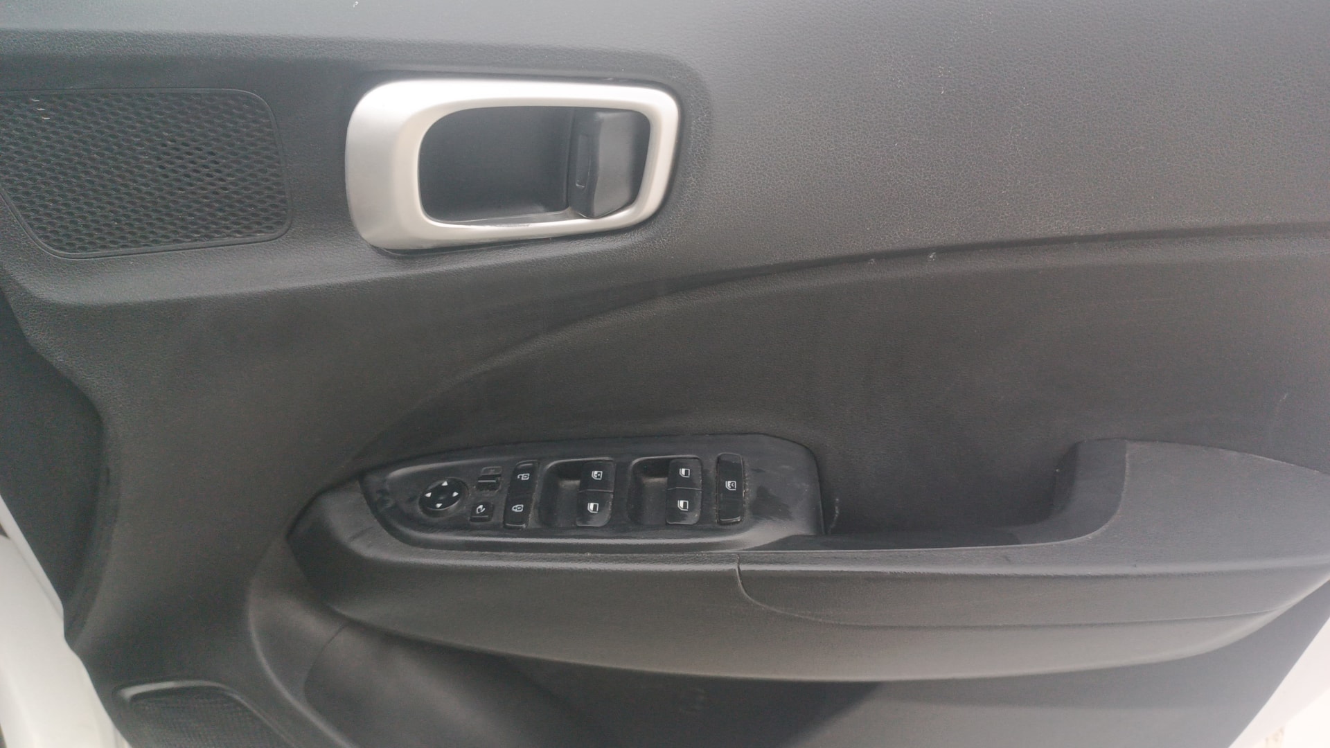 View 2020 Hyundai Venue SX 1.0 Petrol Image 35 Used 2020 Hyundai Venue SX 1.0 Petrol Image 35