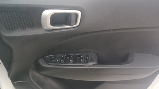 View Hyundai Venue Image 35 Used Hyundai Venue Image 35