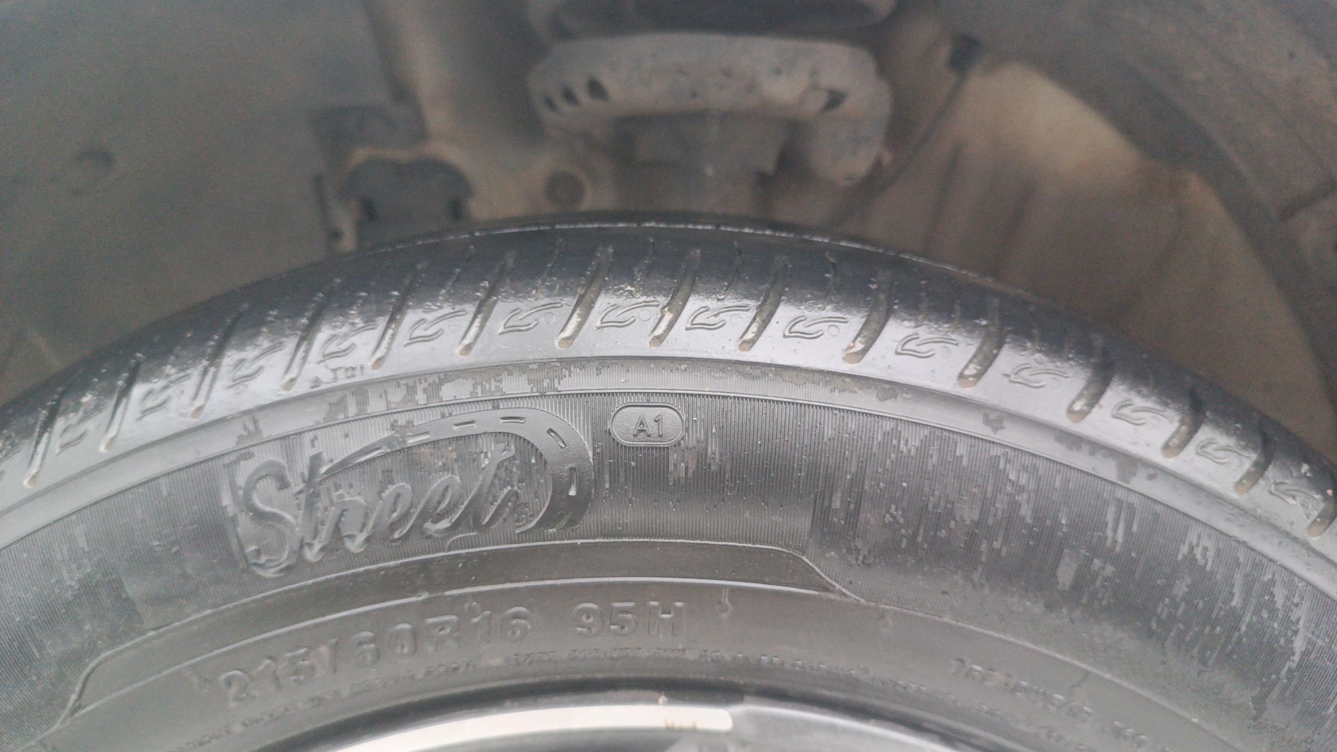 View 2020 Hyundai Venue SX 1.0 Petrol Image 13 Used 2020 Hyundai Venue SX 1.0 Petrol Image 13