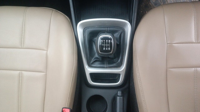 View Hyundai Venue Image 40 Used Hyundai Venue Image 40