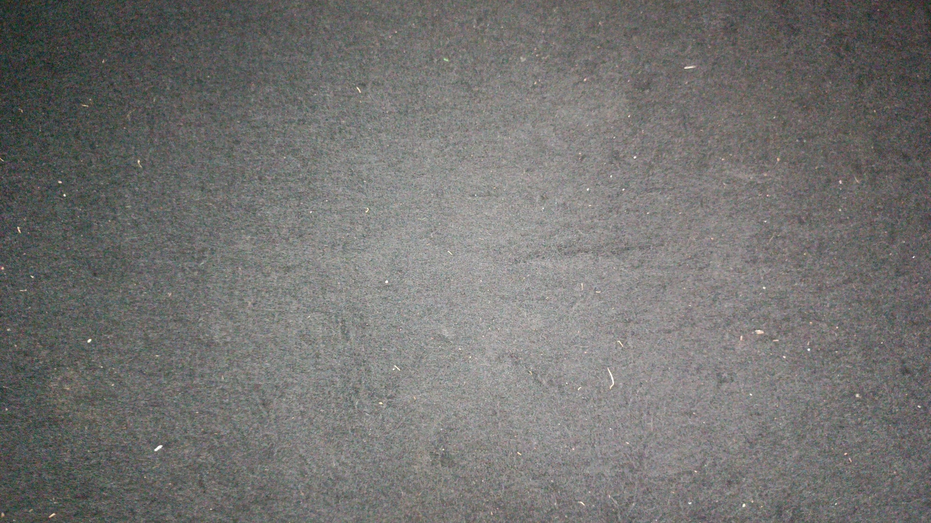 View 2020 Hyundai Venue SX 1.0 Petrol Image 11 Used 2020 Hyundai Venue SX 1.0 Petrol Image 11