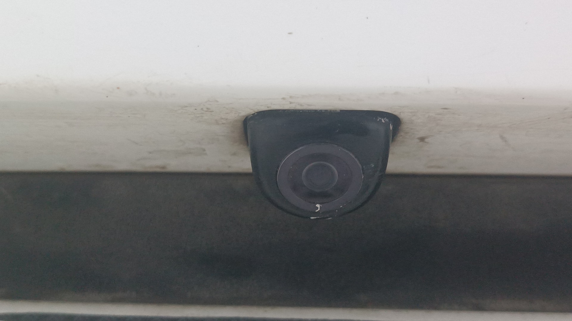 View 2020 Hyundai Venue SX 1.0 Petrol Image 24 Used 2020 Hyundai Venue SX 1.0 Petrol Image 24