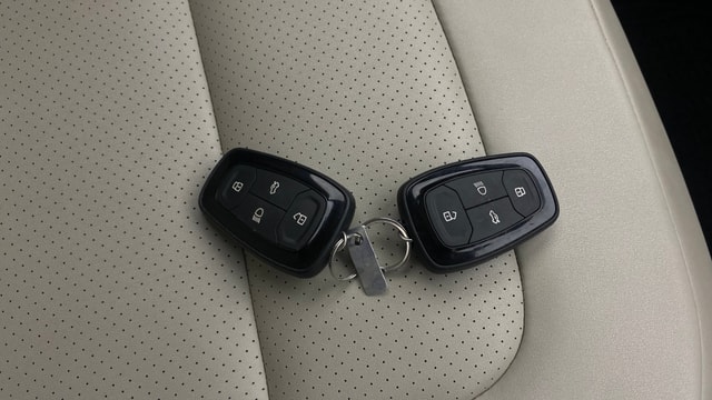 View Tata Safari Image 20 Used Tata Safari Image 20