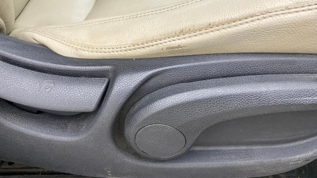 View Hyundai Tucson Image 10 Used Hyundai Tucson Image 10