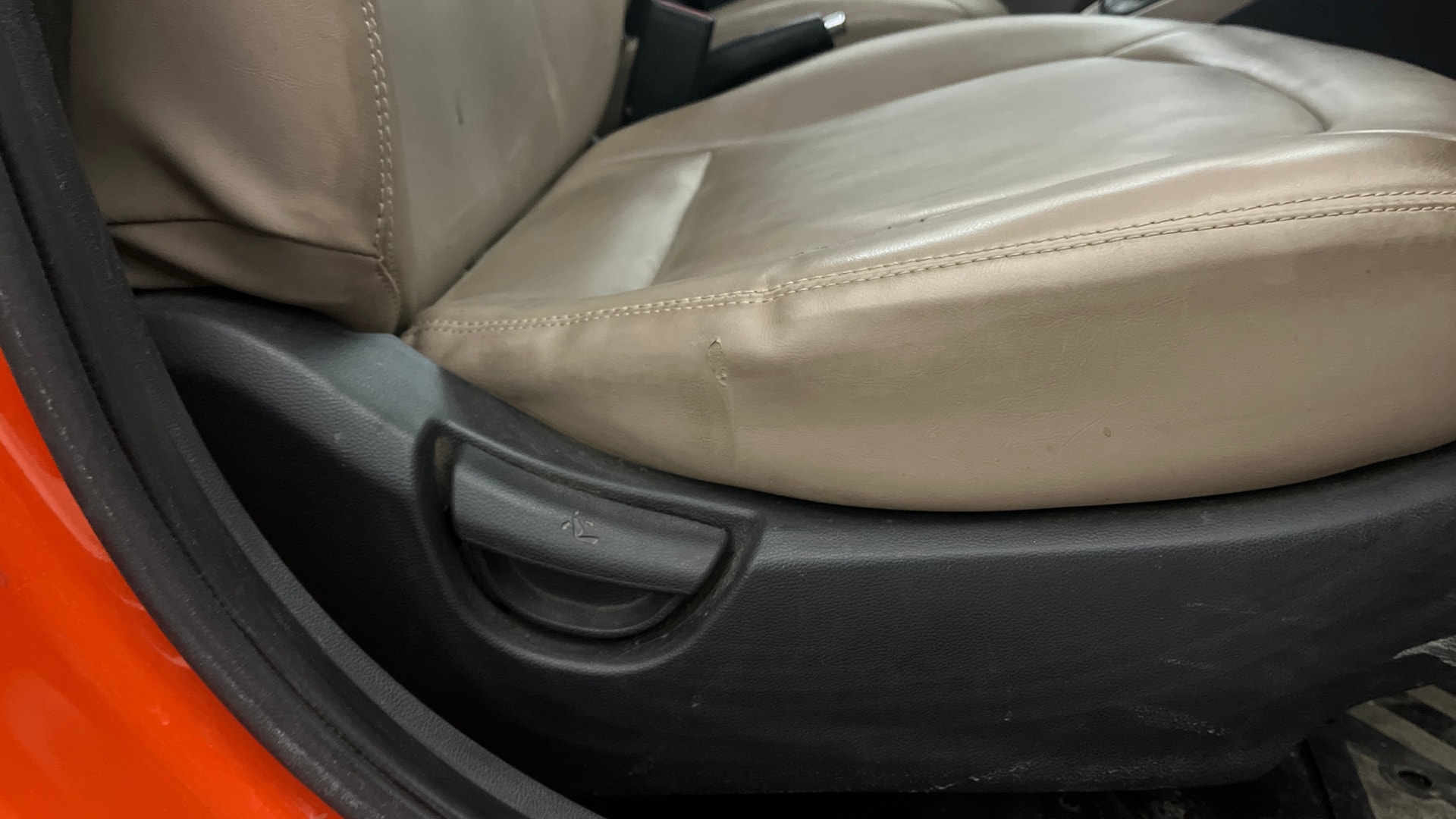 Used 2017 Hyundai Grand i10 Used 2017 Hyundai Grand i10