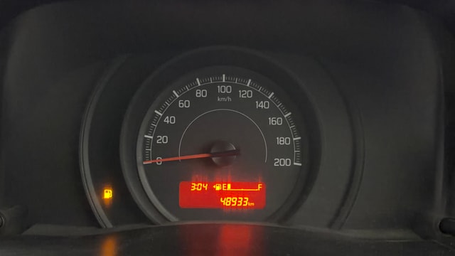 View Maruti Suzuki 1000 Image 33 Used Maruti Suzuki 1000 Image 33