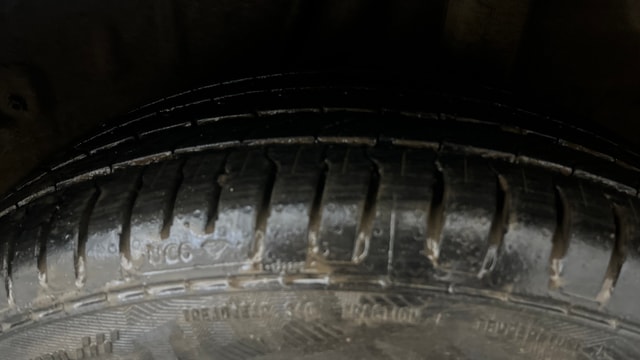 View Honda Amaze Image 19 Used Honda Amaze Image 19