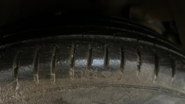 View Honda Amaze Image 14 Used Honda Amaze Image 14
