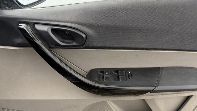View Tata Tiago Image 32 Used Tata Tiago Image 32