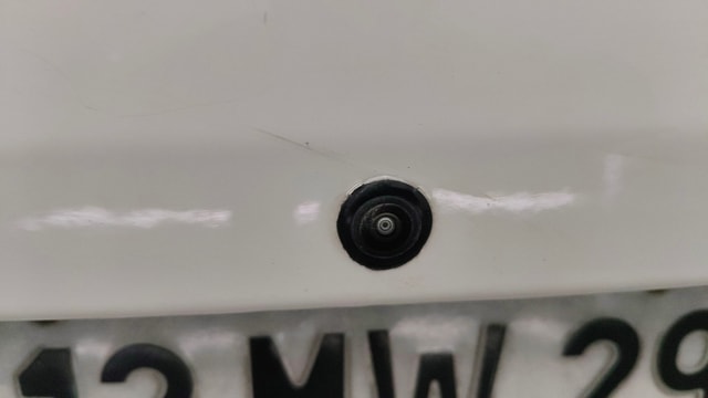 View Honda Brio Image 23 Used Honda Brio Image 23