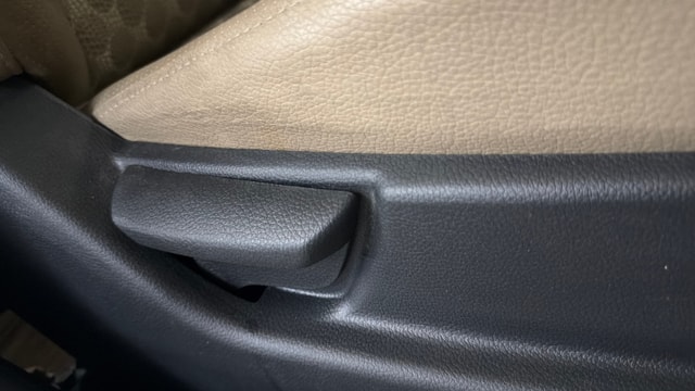 View Hyundai EON Image 18 Used Hyundai EON Image 18