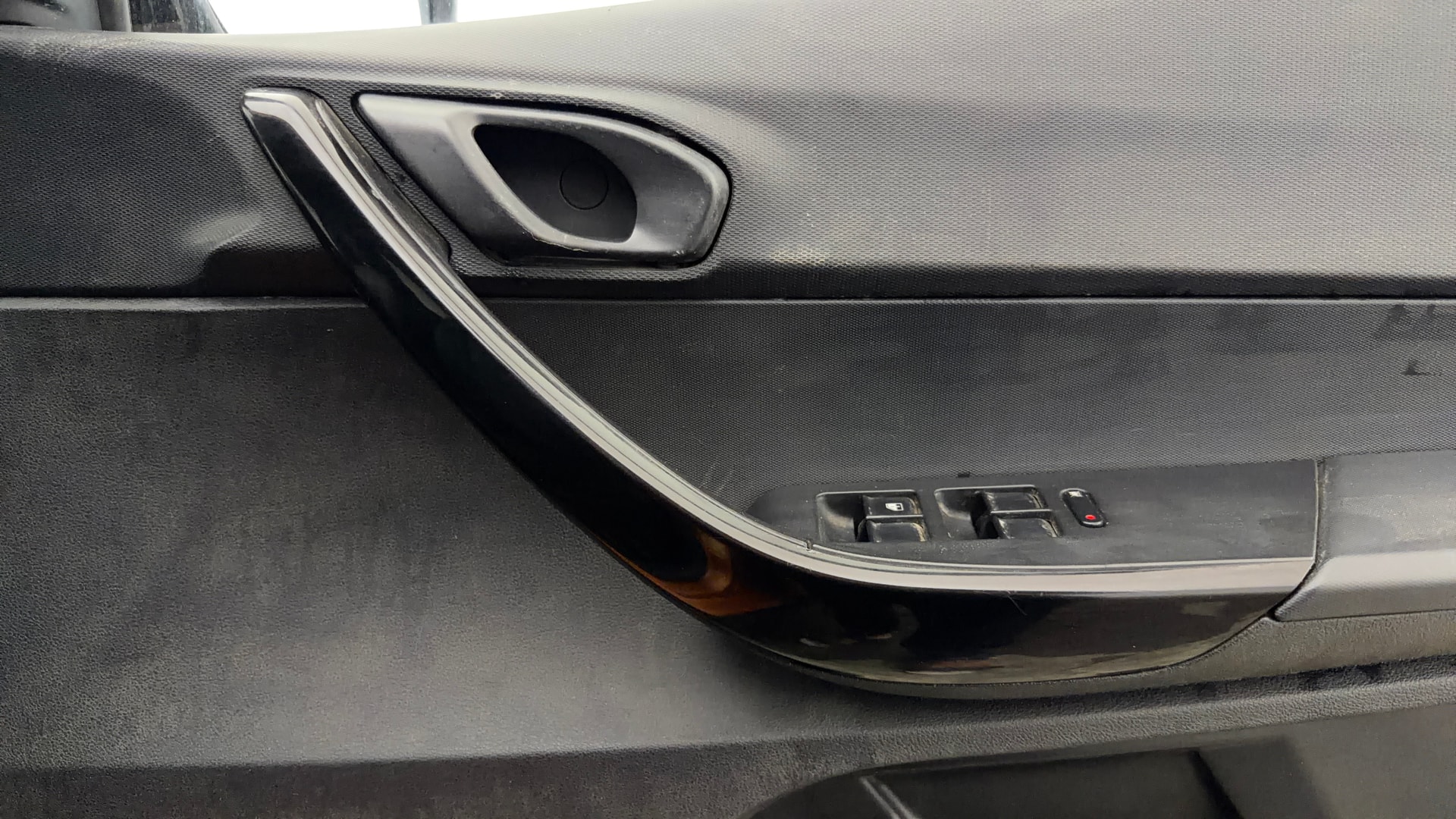 Used 2019 Tata Tiago NRG Used 2019 Tata Tiago NRG