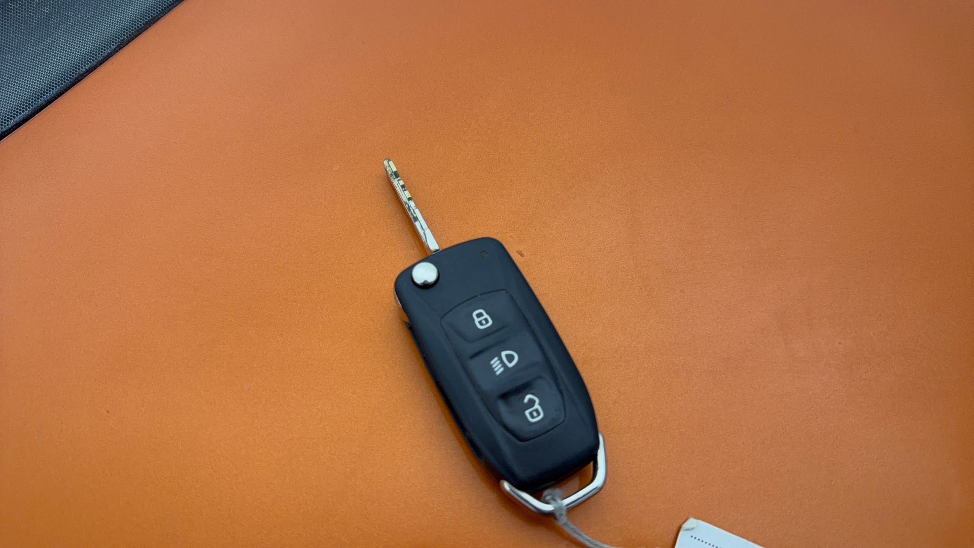 Used 2019 Tata Tiago NRG Used 2019 Tata Tiago NRG