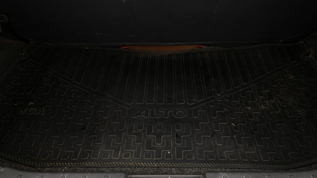 View Maruti Suzuki Alto 800 Image 10 Used Maruti Suzuki Alto 800 Image 10