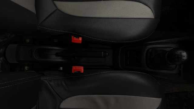 View Maruti Suzuki Alto 800 Image 37 Used Maruti Suzuki Alto 800 Image 37