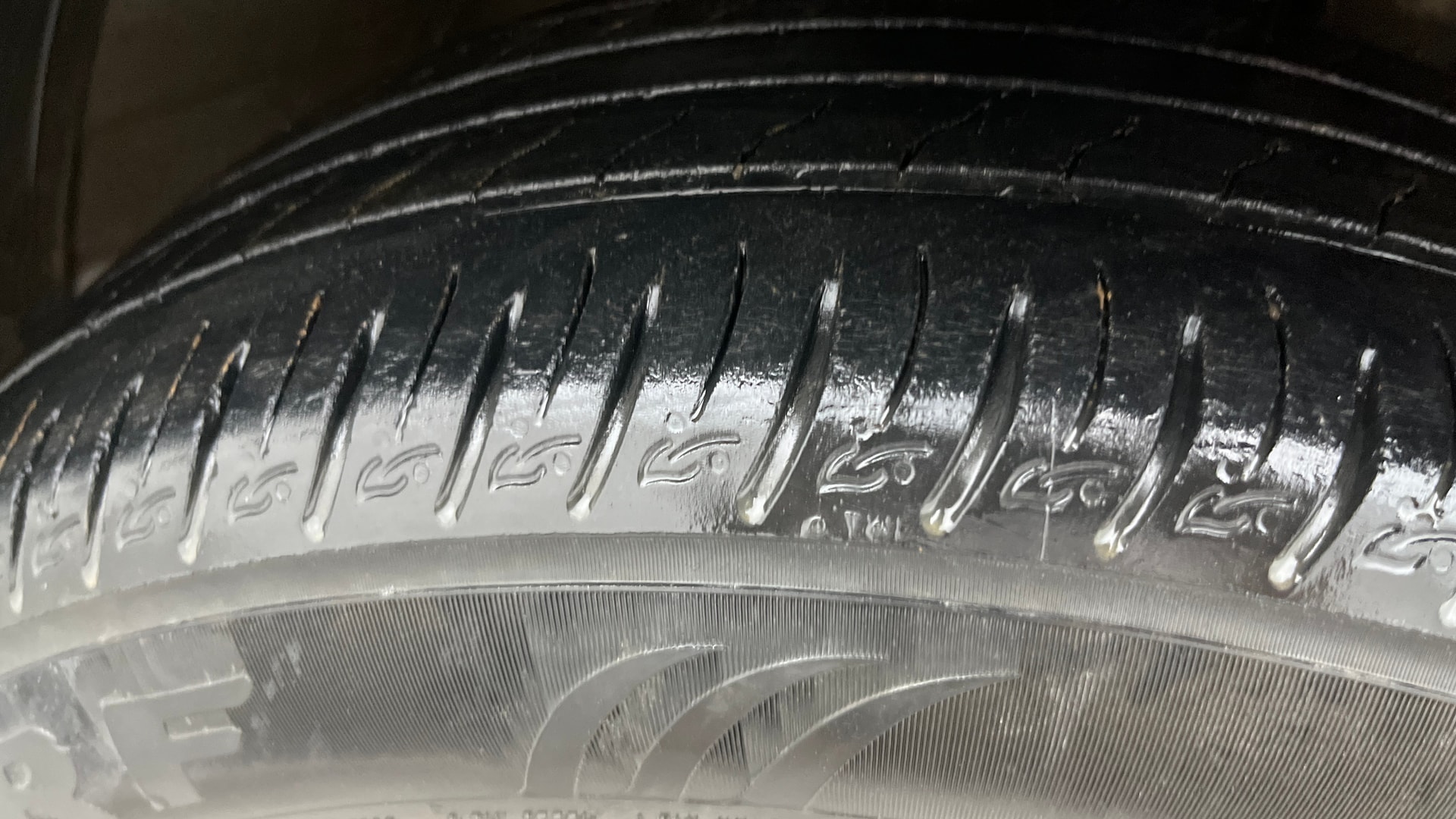 Used 2019 Hyundai Venue Used 2019 Hyundai Venue