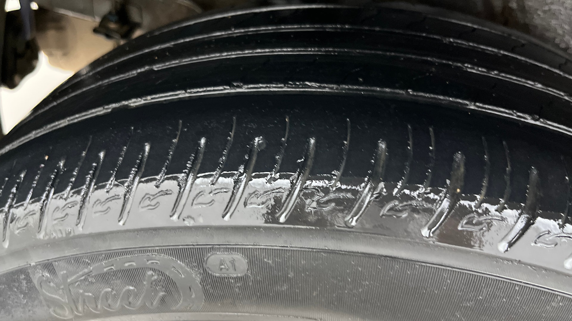 Used 2019 Hyundai Venue Used 2019 Hyundai Venue
