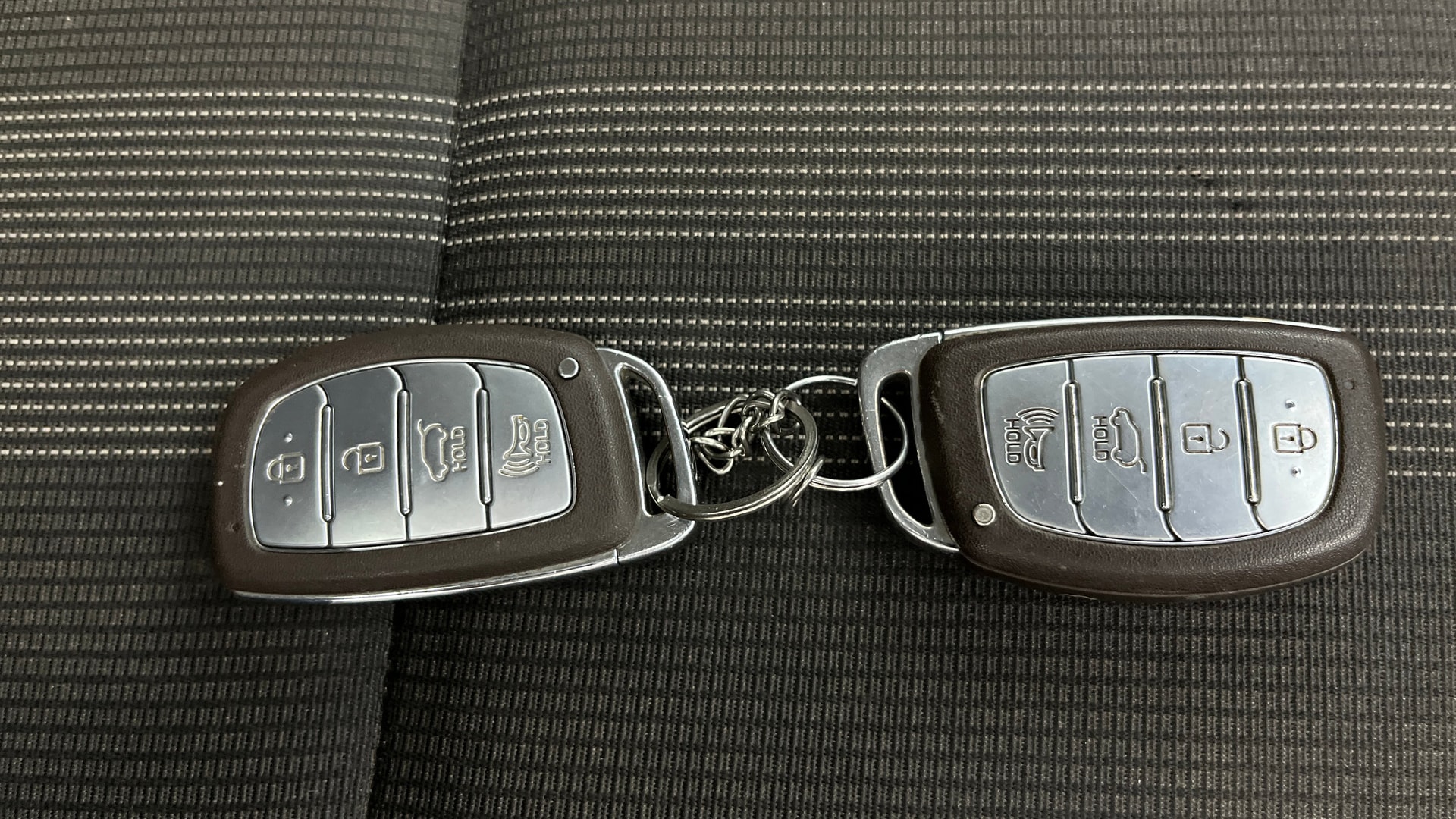 Used 2019 Hyundai Venue Used 2019 Hyundai Venue