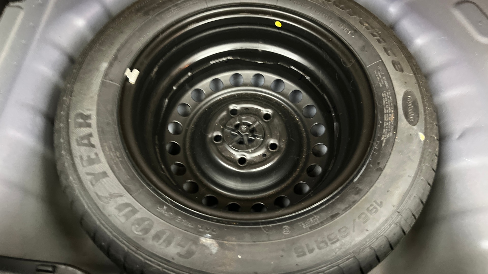 Used 2019 Hyundai Venue Used 2019 Hyundai Venue