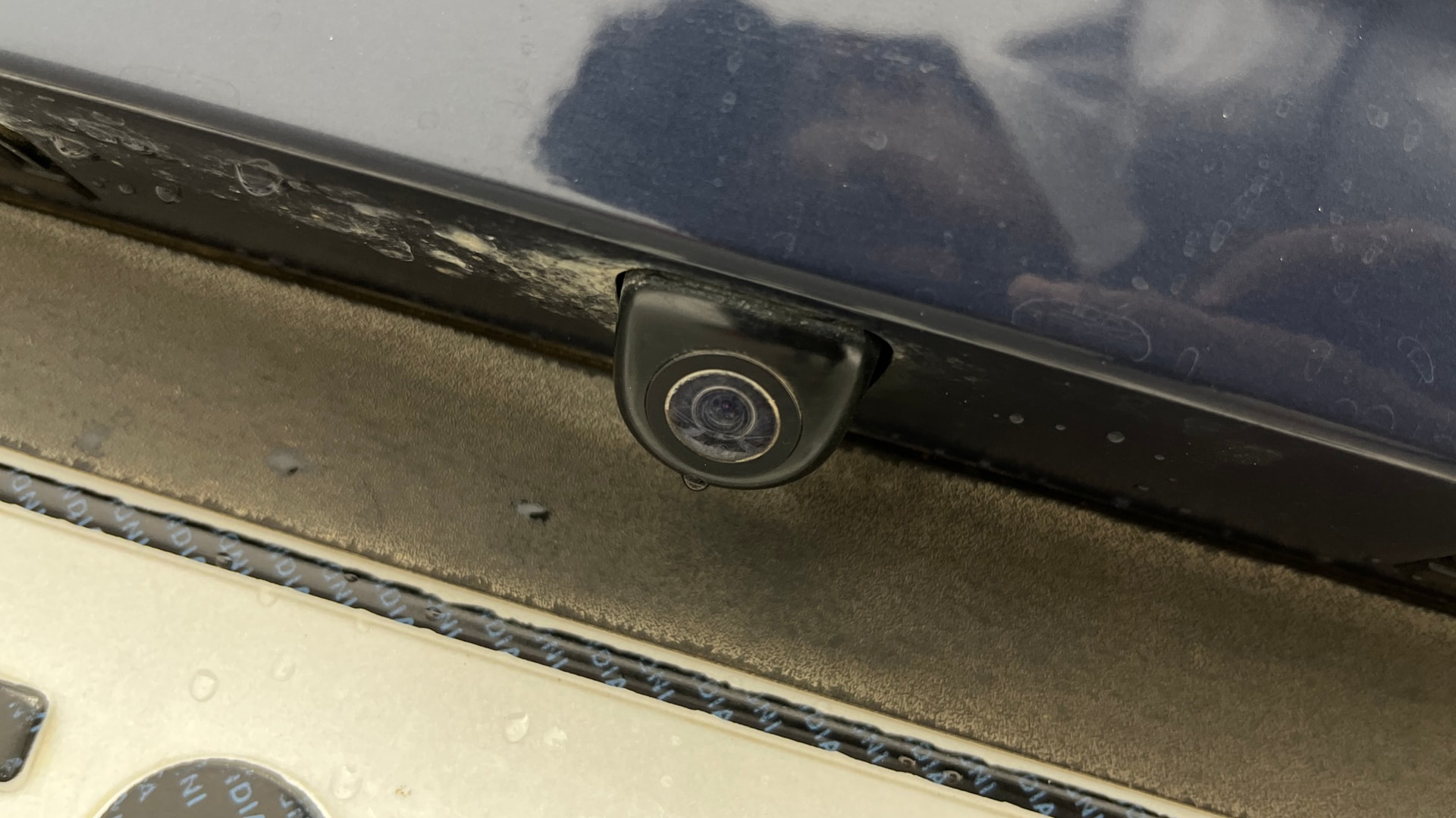 Used 2019 Hyundai Venue Used 2019 Hyundai Venue