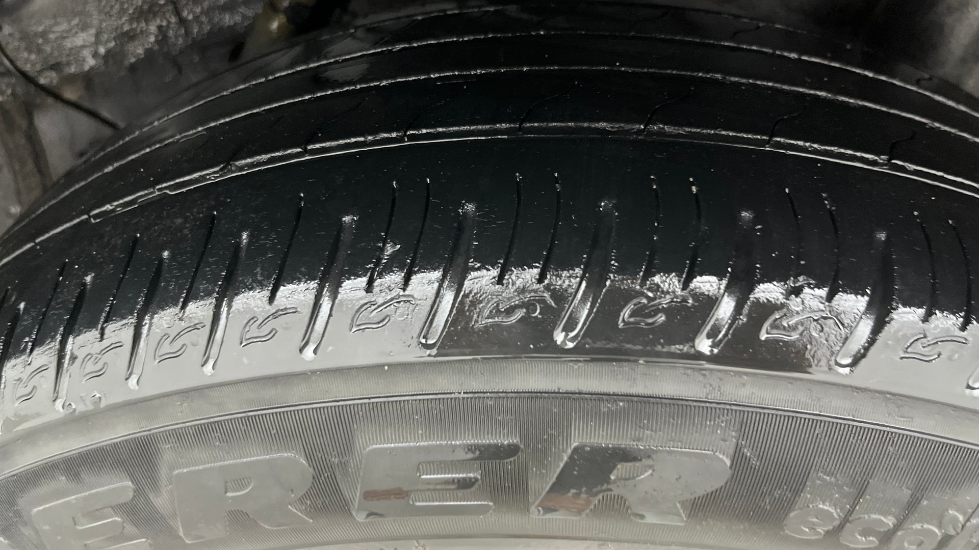 Used 2019 Hyundai Venue Used 2019 Hyundai Venue