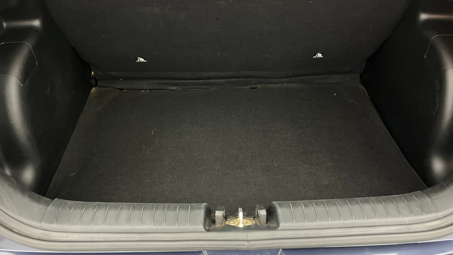 Used 2019 Hyundai Venue Used 2019 Hyundai Venue
