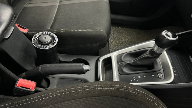 View Hyundai Venue Image 42 Used Hyundai Venue Image 42