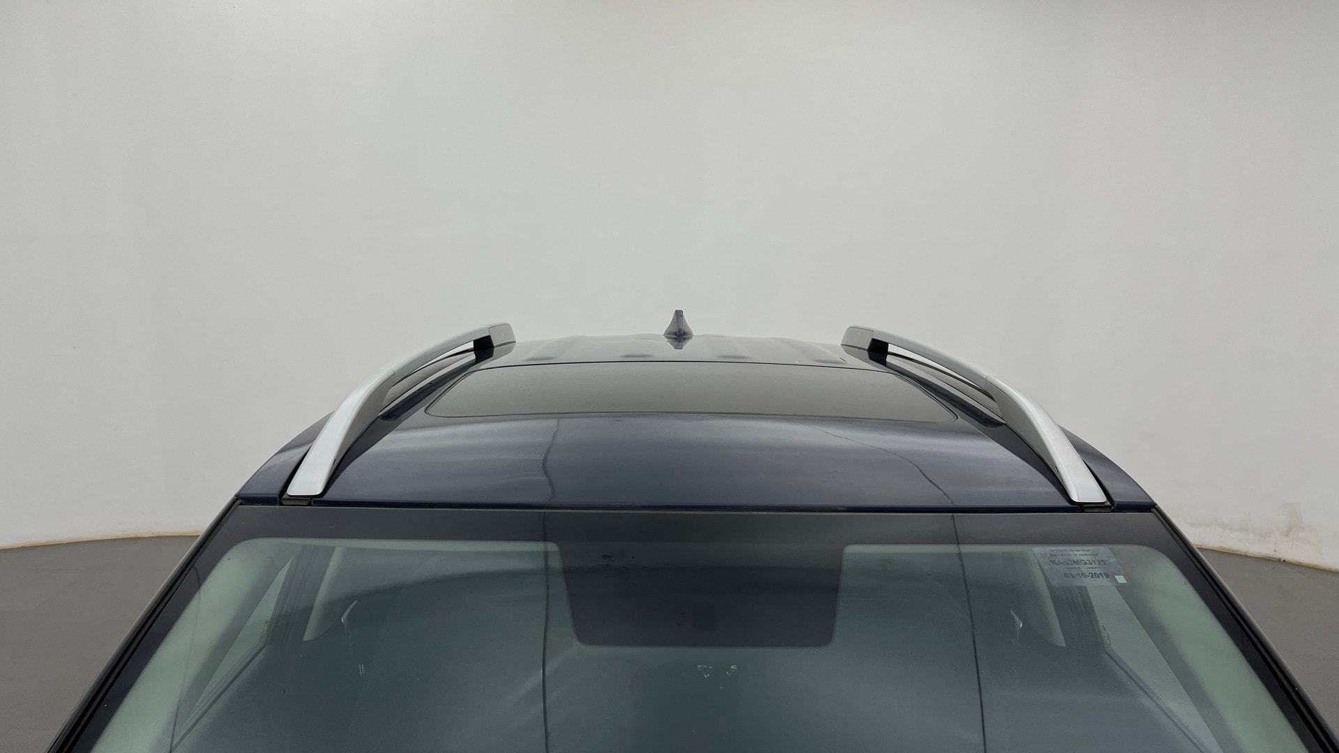 Used 2019 Hyundai Venue Used 2019 Hyundai Venue