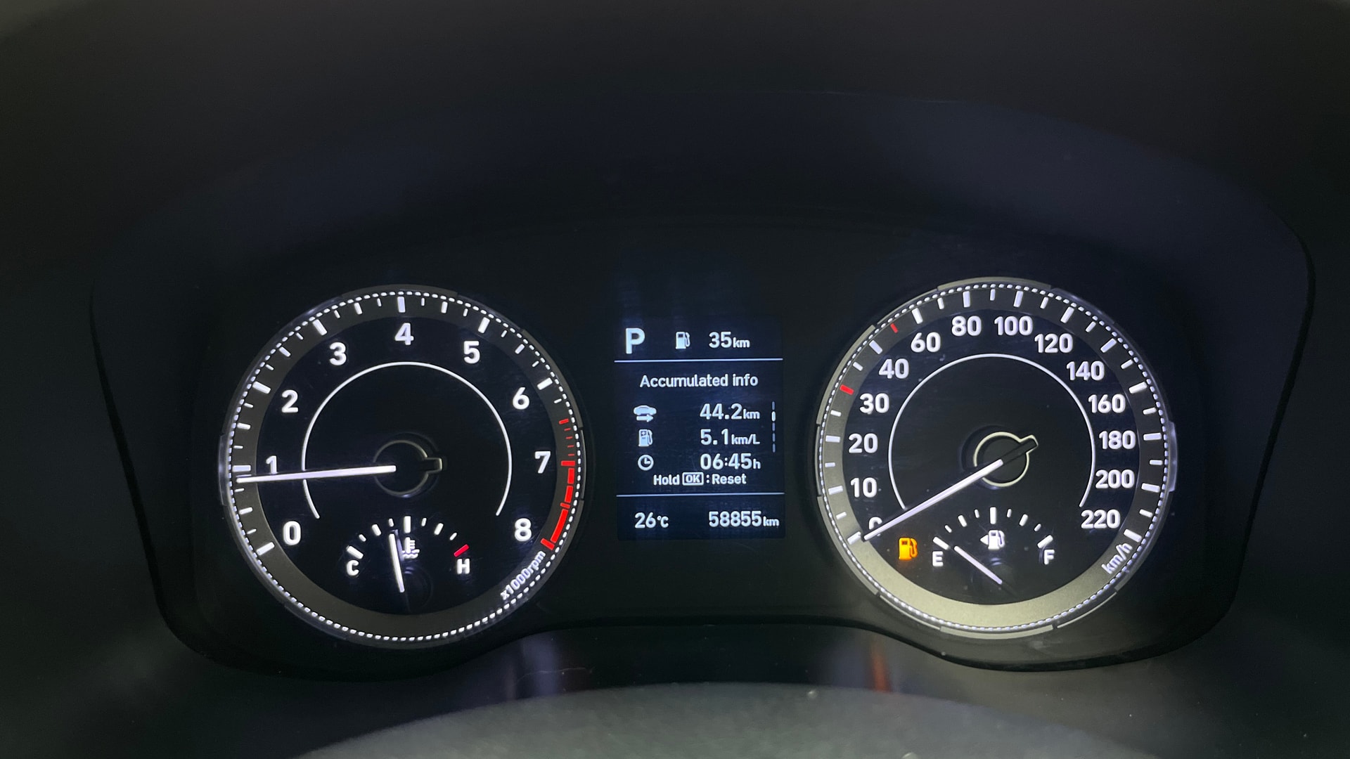 Used 2019 Hyundai Venue Used 2019 Hyundai Venue