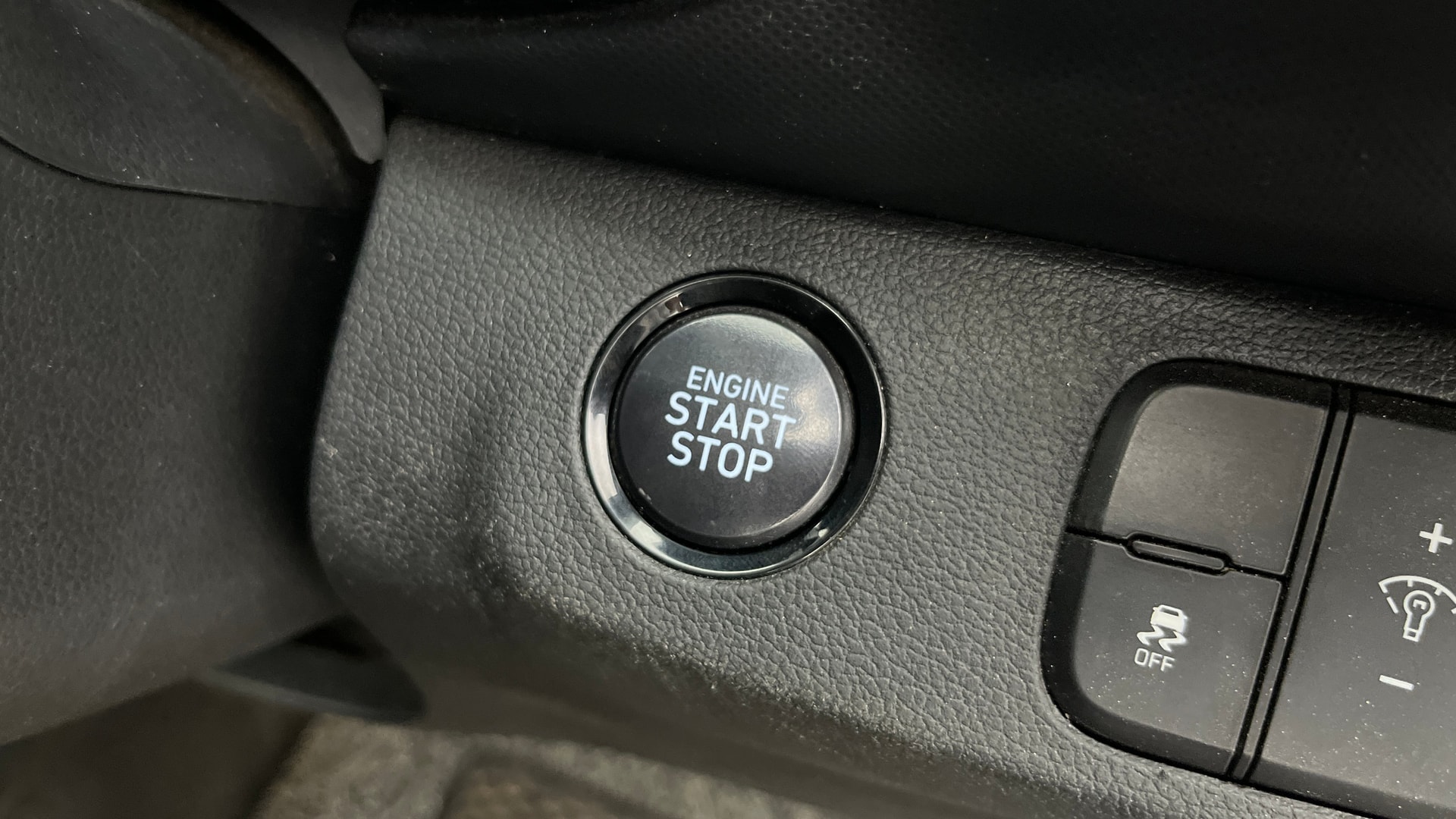 Used 2019 Hyundai Venue Used 2019 Hyundai Venue