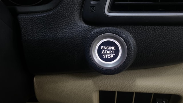 View Honda Amaze Image 38 Used Honda Amaze Image 38