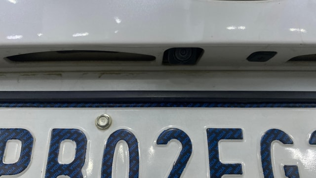 View Honda Amaze Image 15 Used Honda Amaze Image 15