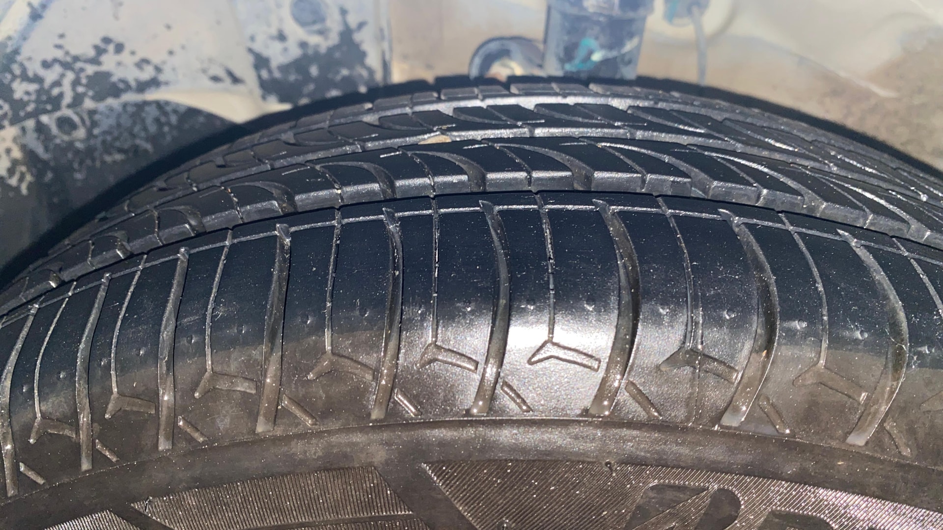 Used 2022 Honda Amaze Used 2022 Honda Amaze