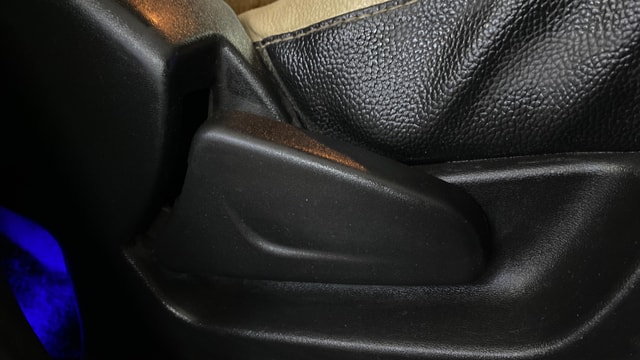 View Datsun Redi GO Image 18 Used Datsun Redi GO Image 18