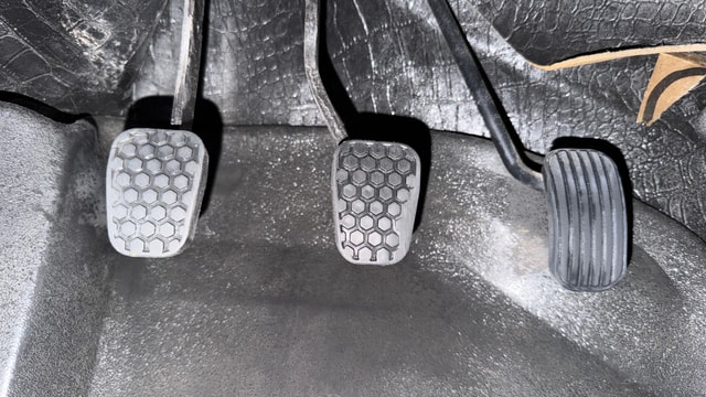 View Tata Tigor Image 9 Used Tata Tigor Image 9