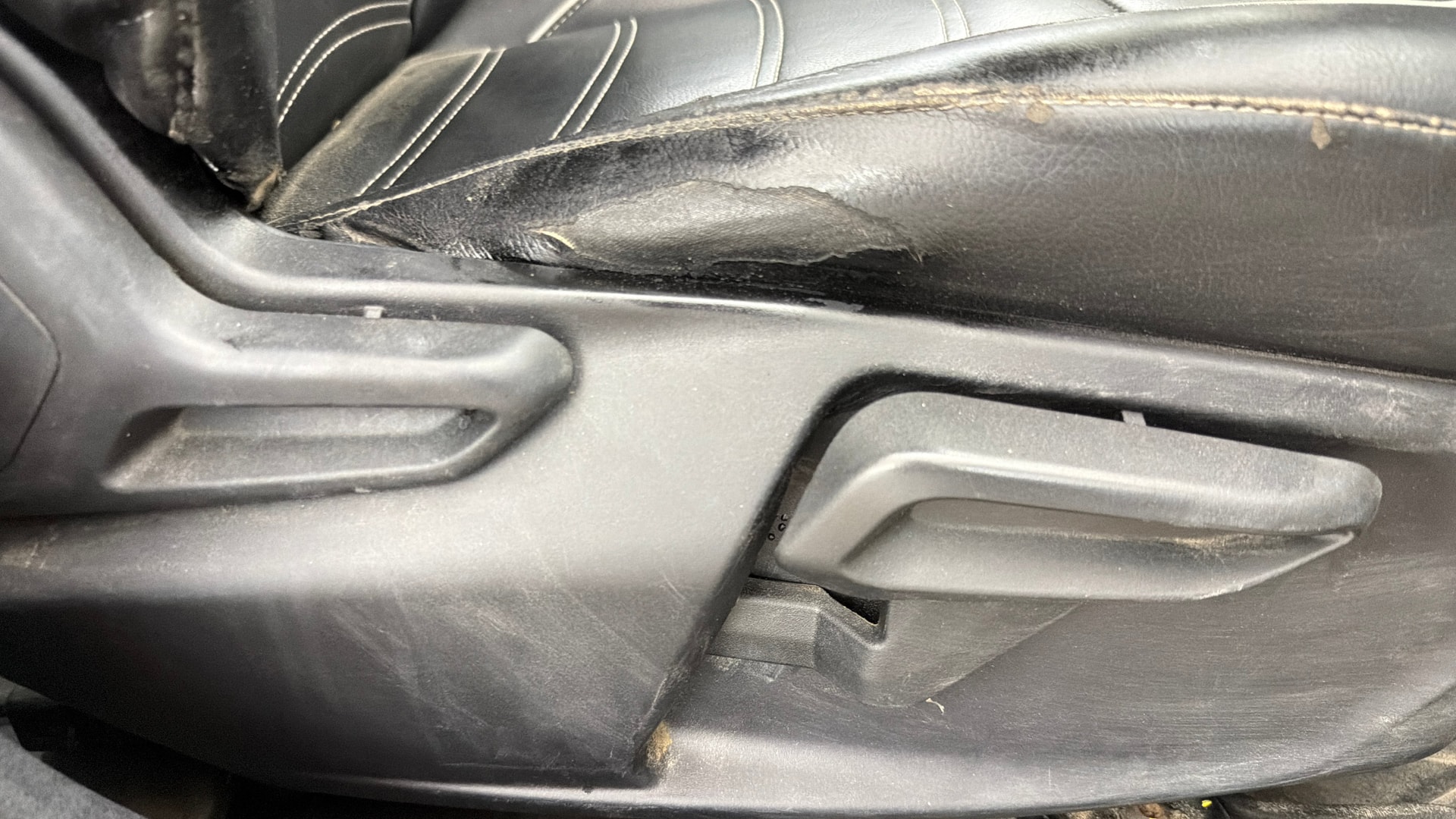 Used 2022 Tata Tigor Used 2022 Tata Tigor