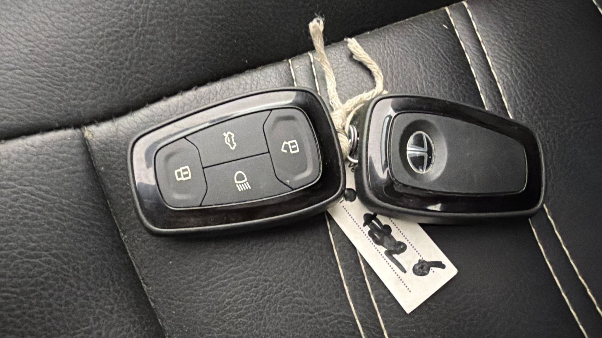 Used 2022 Tata Tigor Used 2022 Tata Tigor