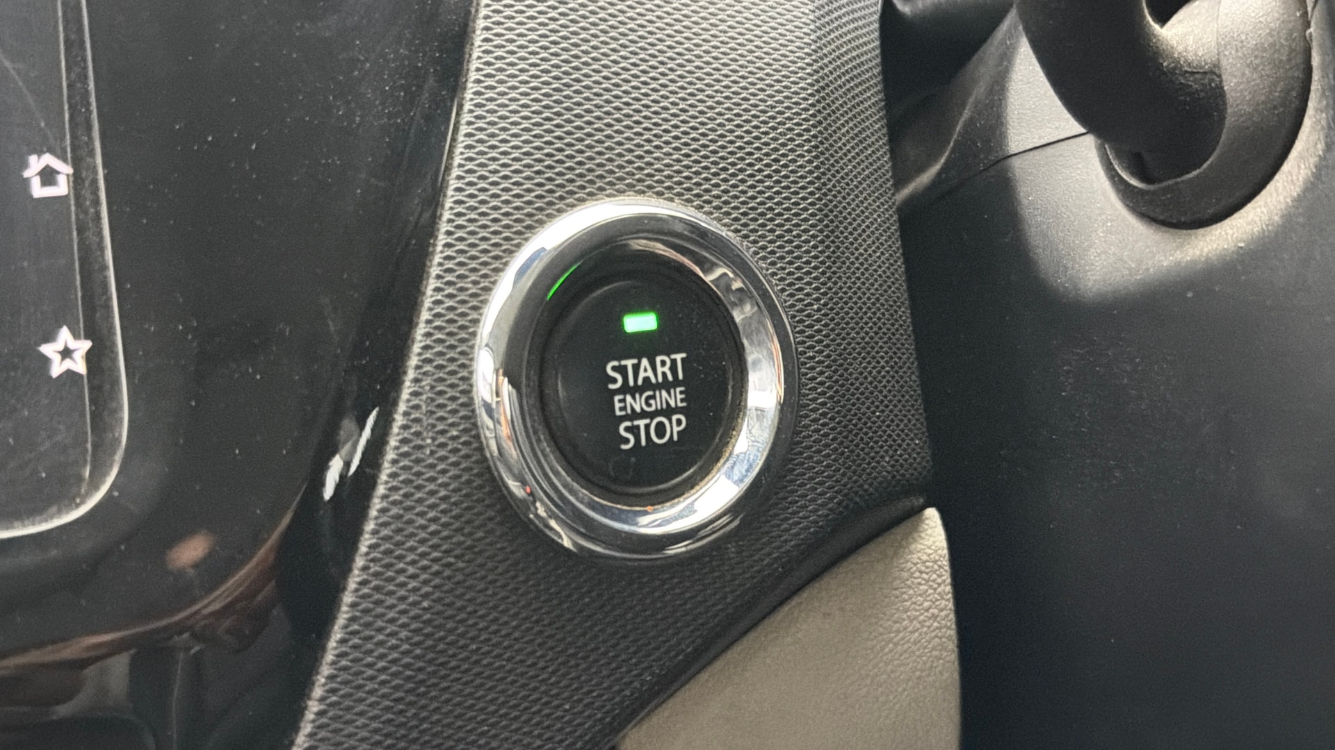 Used 2022 Tata Tigor Used 2022 Tata Tigor
