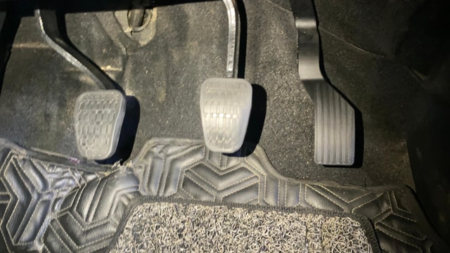 View Tata Nexon Image 29 Used Tata Nexon Image 29