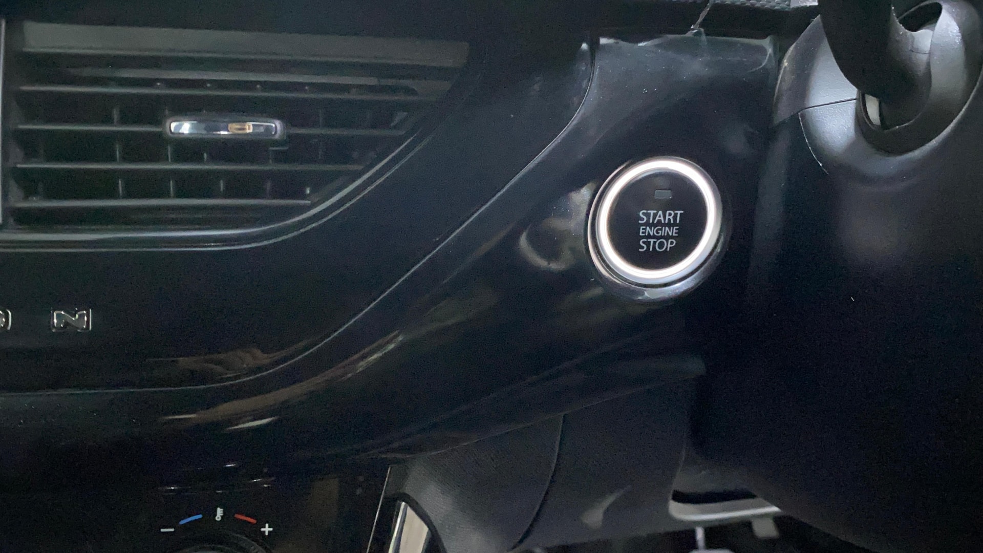 View 2023 Tata Nexon Revotron XE Image 41 Used 2023 Tata Nexon Revotron XE Image 41